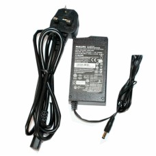 Philips 19V 2.37A 45W ADPC1936,ADPC1945  Laptop ac adapter for Philips HP22XW Monitor
                    