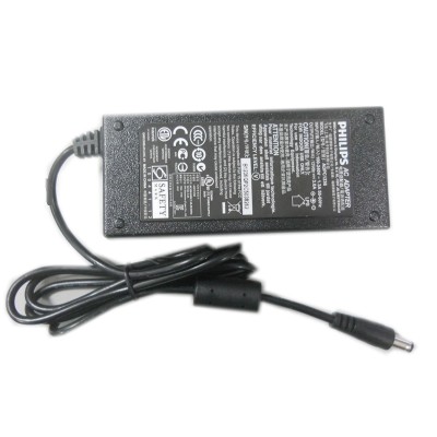 Philips 234CL2SB,ADPC1236 12V 3A 36W  Laptop Ac Adapter for Philips 224CL2,234CL2
                    