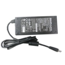 Philips 234CL2SB,ADPC1236 12V 3A 36W  Laptop Ac Adapter for Philips 224CL2, 234CL2
                    