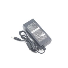 Philips ADPC1936,ADPC1938 19V 2A 38W  Ac Adapter for Philips Lcd Monitor
                    