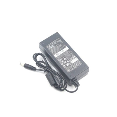 Philips ADPC1936,ADPC1938 19V 2A 38W  Ac Adapter for Philips Lcd Monitor
                    