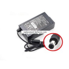 Philips 12V 5A 60W ADPC1260AB  Ac Adapter for  Philips LCD TV, 2334PW Monitor
                    