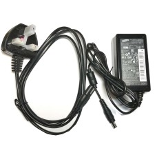 Samsung 14V 2.5A 35W A3514-CVD   Ac Adapter for Samsung LCD TV Monitor
                    