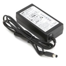 Samsung 14V 1.43A 20W 14020GN,AD-2014B  Ac Adapter for Samsung Led Monitor
                    