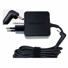 Samsung 12V 2.2A 26W AD-2612-BKR,AD-2612BKR  Ac Adapter for Samsung Chromebook 2 Series
                    