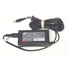 Samsung 12V 3A 36W DSP-3612A,EPS-3  Ac Adapter
                    