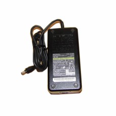 Sony 19.5V 7.7A 150W PCGA-AC19V9 VGP-AC19V15 VGP-AC19V17  Power Adapter for Sony Vaio VGC-JS250 Vaio VPCL231FX Series
                    