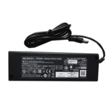 Sony 19.5V 4.36A 101W 1-498-000-13,149299611  Ac Adapter for Sony Tv Lcd Monitor
                    