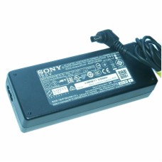 Sony 19.5V 2.35A 46W ACDP-045S01,ACDP-045S02  Ac Adapter for Sony KLV-32R512C2015,KDL-32R500C
                    
