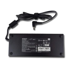 Sony 19.5V 8.21A 160W 1-493-180-14,1-493-180-15  Ac Adapter
                    