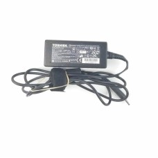 Toshiba AD-30JH B,ADP-30JH 19V 1.58A 30W  Ac Adapter for Toshiba TABLET 10, AT100
                    