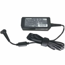 Toshiba 12V 3A 36W ADP36JH F,PA5062U-1ACA  Ac Adapter for Toshiba Excite Write Tablet Pc Series
                    