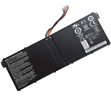 Acer 3ICP5/57/80, AC14B8K, KT.00403.024 15.2V 3220mAh, 48Wh  Battery