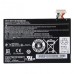 Acer BAT-714,1ICP4/68/110,  KT.0010G.001 3.7V 3420mAh  Battery