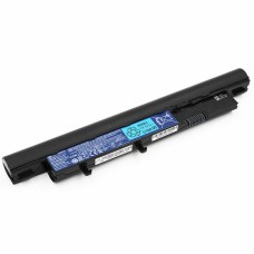 Acer AS09D31 AS09D70 AS09D36 11.1V 5600mAh Replacement Battery                 