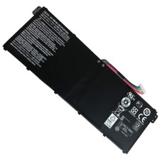 Acer AC14B13J AC14B18J 11.4V 3220mAh, 36Wh  Battery