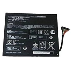 Acer 0B23-011N0RV, 2ICP6/44/109-2 7.6V 9260mAh  Laptop Battery                    