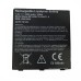 Acer 40051000, BP-GOLF2, BP-GOLF2 4200/21 H 7.4V 4350mAh  Laptop Battery