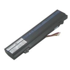 Acer 31CR17/65-2, AL15B32 11.1V 5040mAh  Laptop Battery    