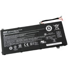 Acer 3ICP7/61/80, AC17A8M 11.55V 5360mAh  Laptop Battery               