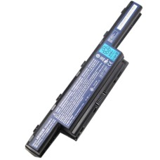 Acer AS10G3E 3ICR19/66-3 9000mAh 99Wh Battery