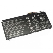 Acer AP13F3N, 2ICP4/63/114-2 7.5V 6280mAh  Laptop Battery          