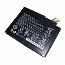 Acer AP13G3N, KT.00203.005 3.7V 6800mAh  Laptop Battery for Acer W3-810P                    