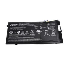 Acer AP13J7K, KT.00307.006 11.4V 3920mAh  Laptop Battery  