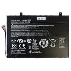 Acer AP14C8S, 1ICP4/58/102-3 3.8V 8550mAh  Laptop Battery