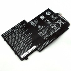 Acer AP15A3R 3.75V 8060mAh  Laptop Battery 