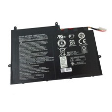 Acer AP15B8K, KT.0020G.005 7.6V 4550mAh Laptop Battery   