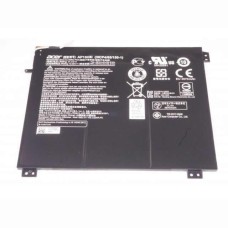 Acer AP15H8I, 3ICP4/65/150-1 11.4V 4670mAh Laptop Battery       