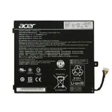 Acer AP16C46, KT.00204.004 3.75V 7540mAh Laptop Battery         