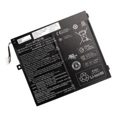 Acer AP16C56 3.8V 7200mAh  Laptop Battery
                    