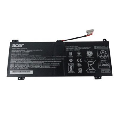Acer AP16K4J 7.6V 4870mAh  Laptop Battery             