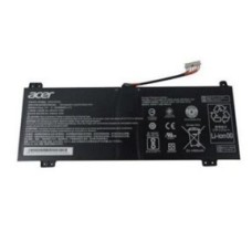 Acer AP16K5I, 2ICP4/80/104 7.7V 4810mAh Laptop Battery    
