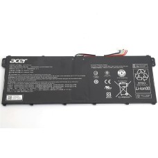 Acer 2Icp4/78/104, AP16M4J 7.6V 4870mAh  Laptop Battery
                    
