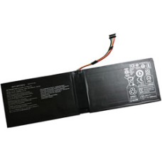 Acer AP17A7J, 2ICP3/77/128 7.72V 4580mAh Laptop Battery               