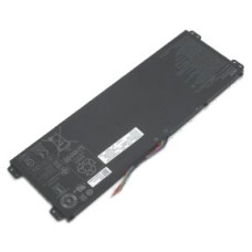 Acer AP17C5P 15.4V 4810mAh Laptop Battery
