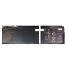 Acer AP18A5P, KT.00405.008 15.4V 4670mAh Laptop Battery