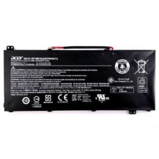 Acer 2ICP6/55/77, AP18B18J 7.6V 4515mAh  Laptop Battery
                    