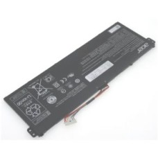 Acer AP18C4K 11.4V 4200mAh Laptop Battery              
