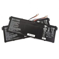 Acer 3INP5/82/70, AP18C8K 11.25V 4471mAh  Laptop Battery     