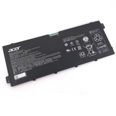 Acer 2ICP5/54/90-2, AP18F4M 7.6V 6850mAh  Laptop Battery
                    