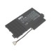 Acer AP18H18J, 2ICP6/56/77 7.6V 4515mAh Laptop Battery