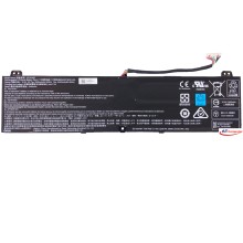 Acer AP18JHQ, KT.00408.001 15.2V 5550mAh Laptop Battery                