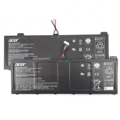 Acer AP18L4N, 4ICP5/65/88 15.2V 3920mAh Laptop Battery         