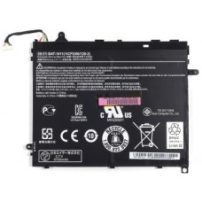 Acer BAT-1011, BAT1011, BT.0020G.003 3.7V 9800mAh Laptop Battery          