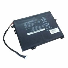 Acer BATBJA0L21 3.7V 6700mAh Laptop Battery