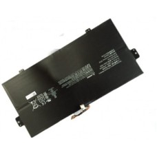 Acer SQU-1605, 4ICP3/67/129 Laptop Battery 15.4V 2700mAh  